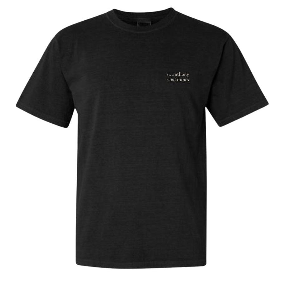 ST ANTHONY DUNES TEE