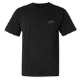 ST ANTHONY DUNES TEE