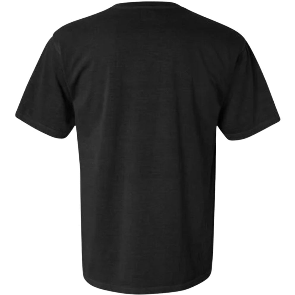 TEE-REXBURG TEE